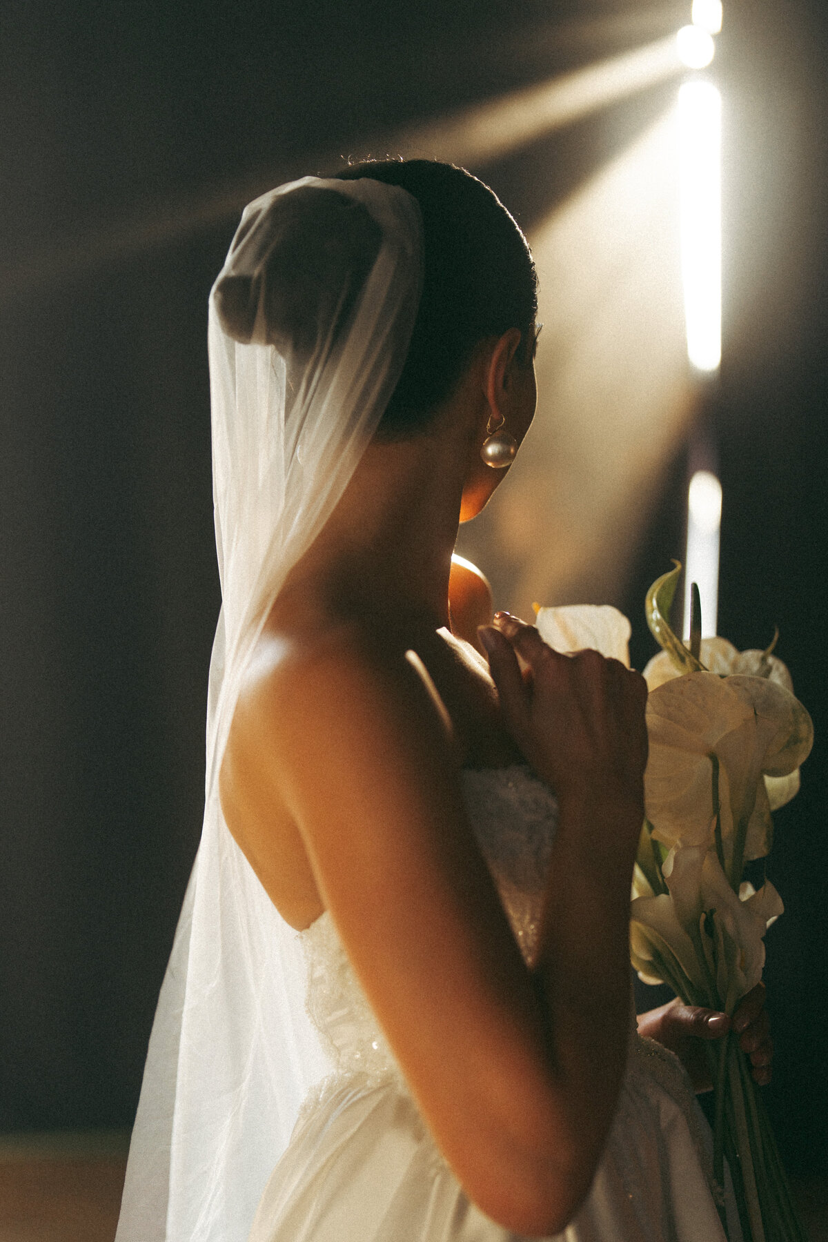 Bridal Photo_Dariia Noa_123