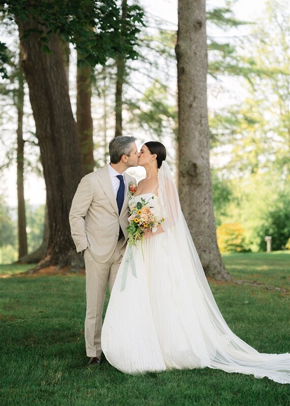 Margot_John_Wedding_0256