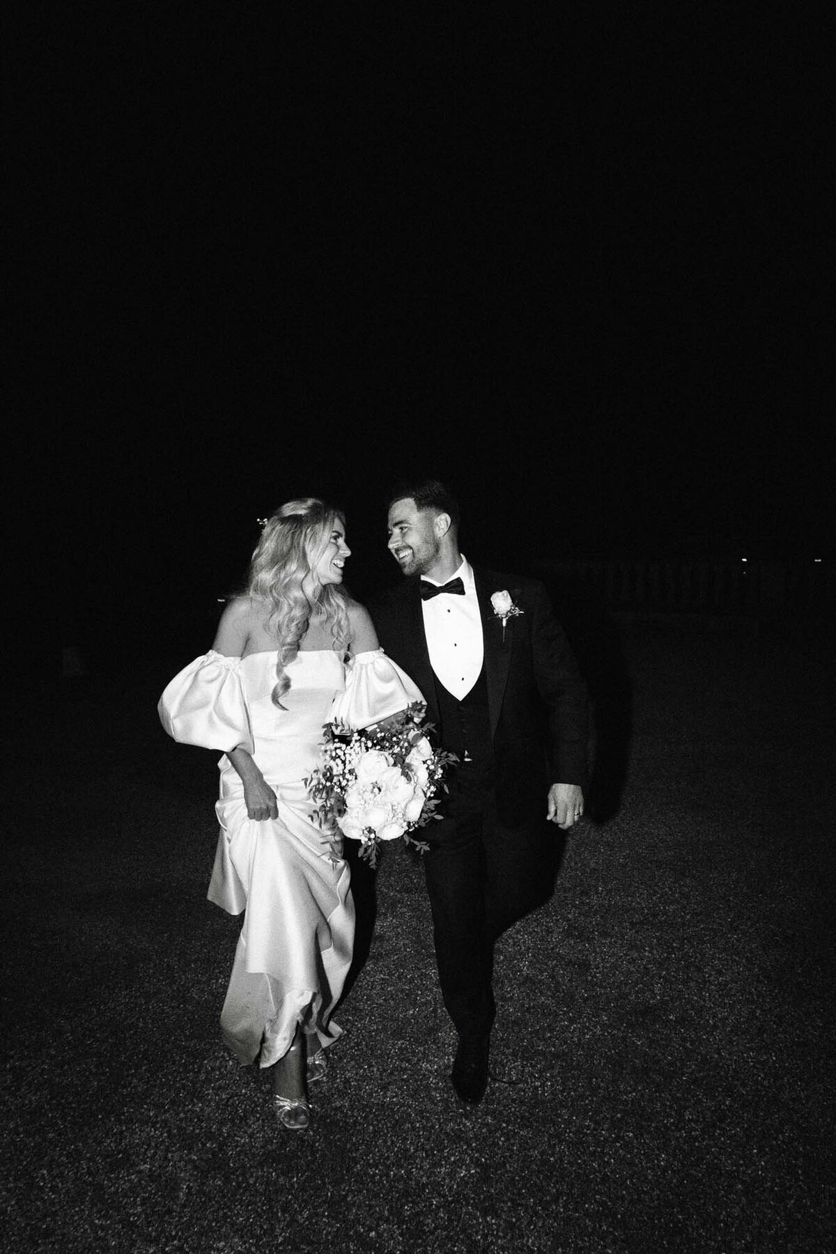 Anna Fowler Wedding84