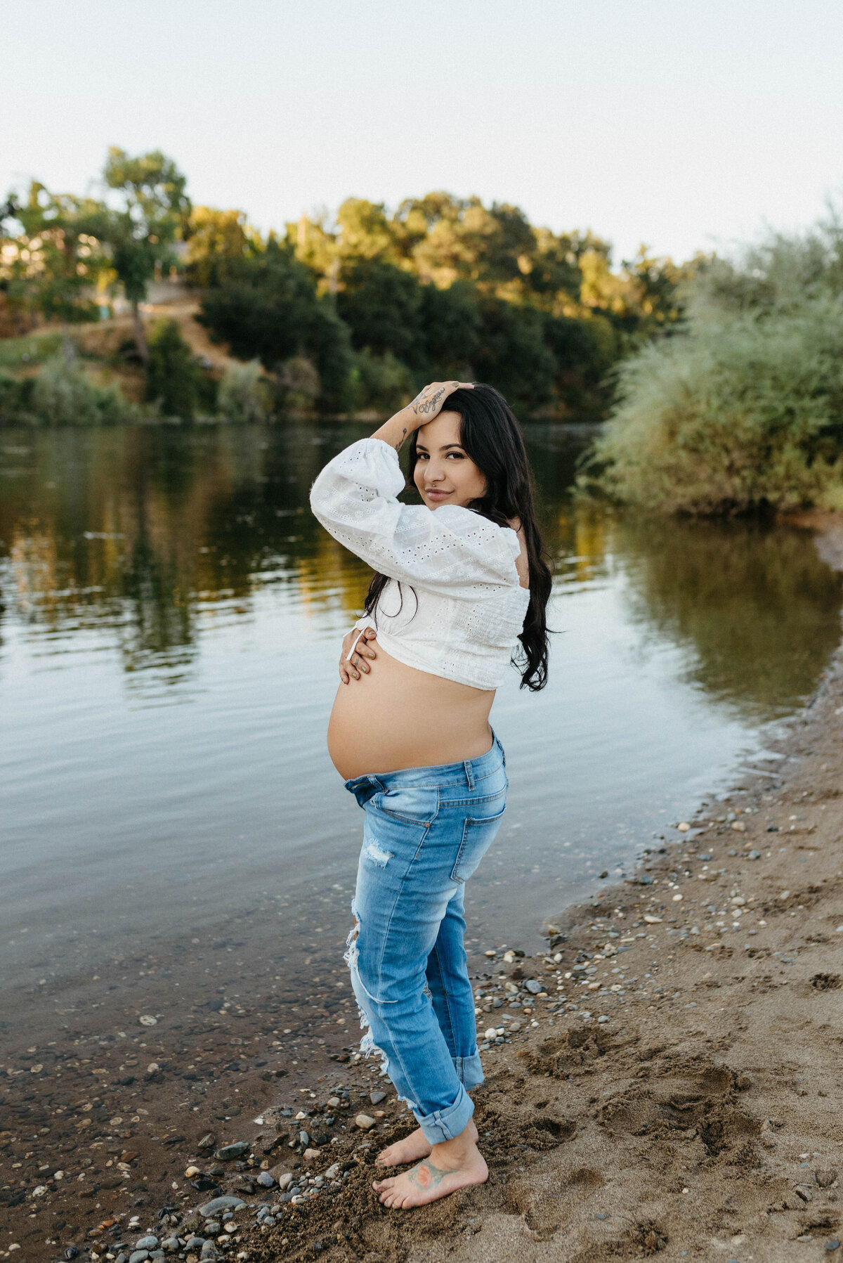 MelBaylieMaternitySep2023-40