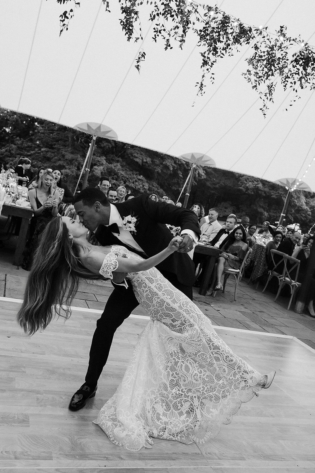 KateEdwardsWeddings_Irma&Mischa_WeddingFinals-903