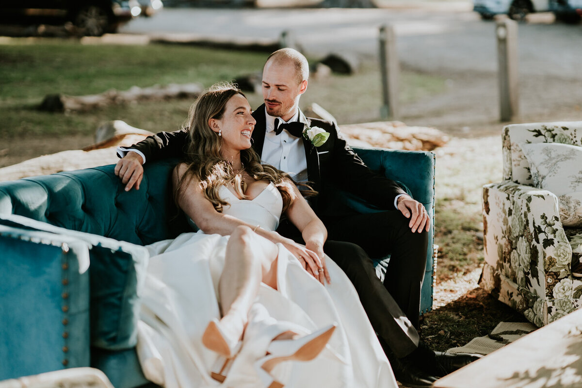 THE BRIARS WEDDING-54
