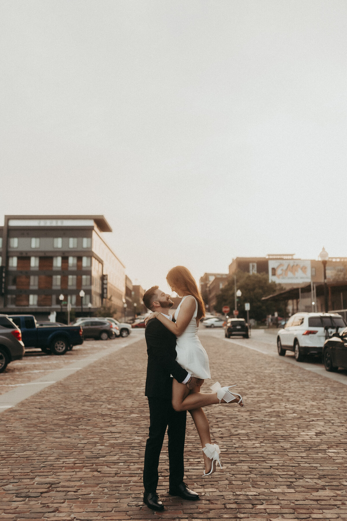 Meghannicholephotography-0799