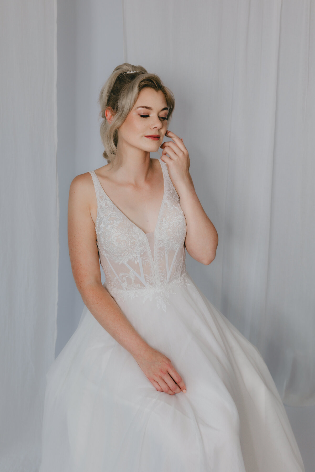 Lucie Morgenroth Hochzeitsfotograf am Niederrhein Hochzeitsfotograf Kleve