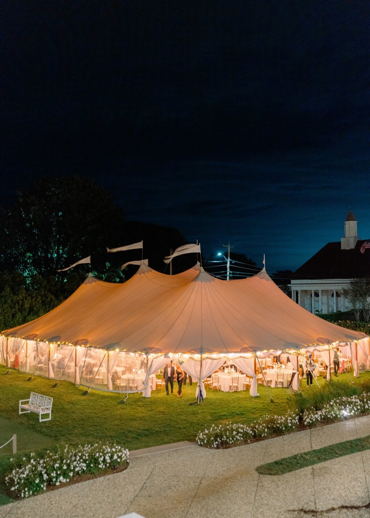 AbbySchuylerWedding_LF_2422