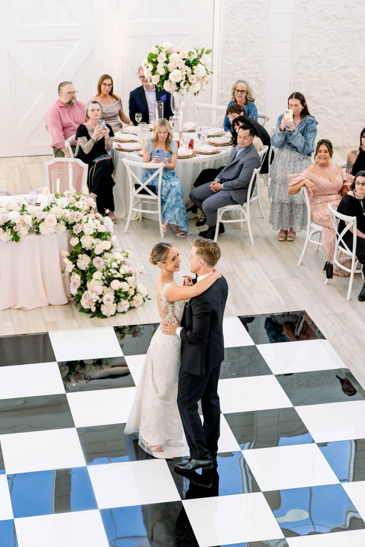 TNAI_Emily & Corey_5.3.25_Reception I-100_(2048)