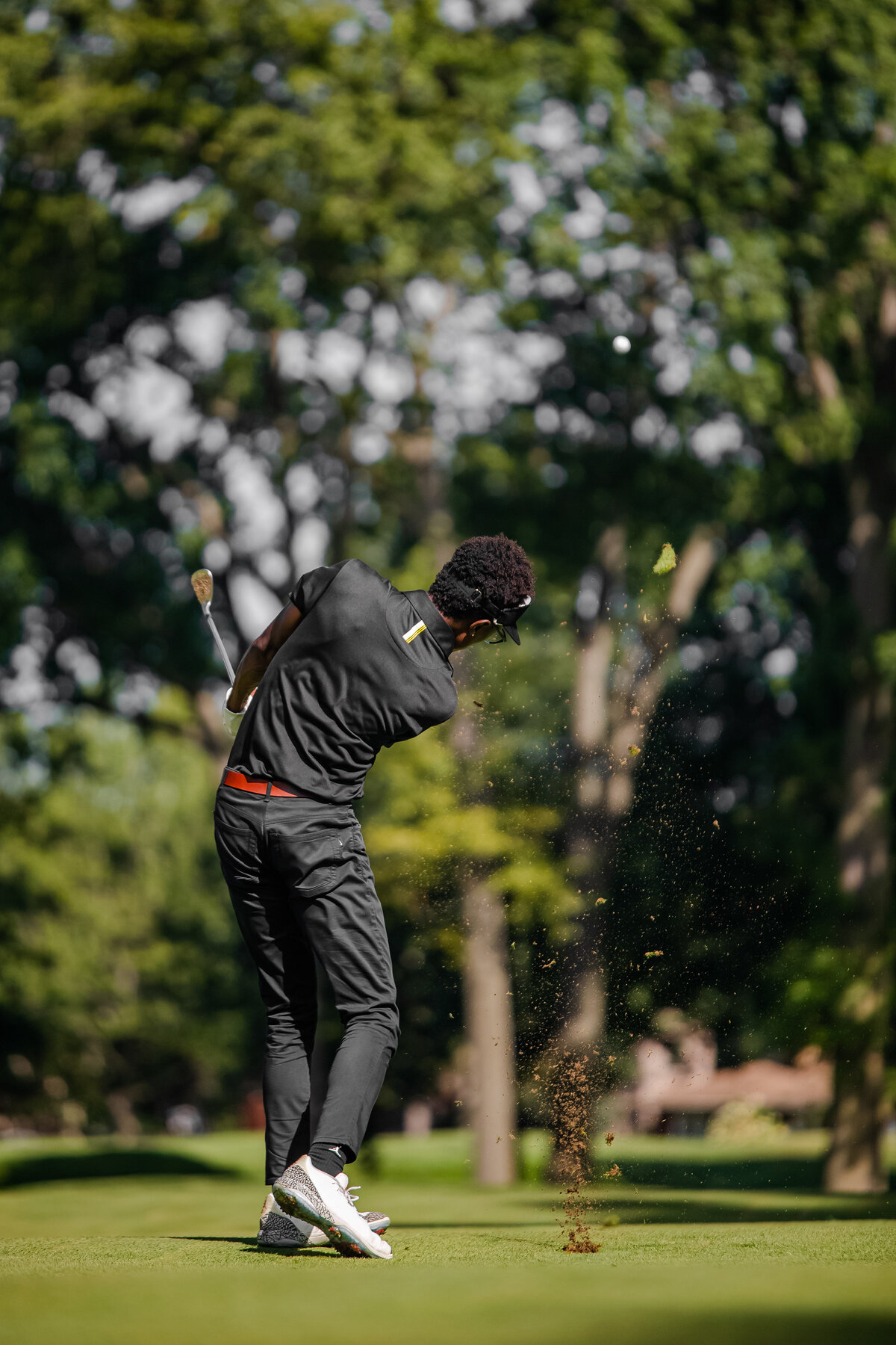 RHOBACK_PORTFOLIO-37