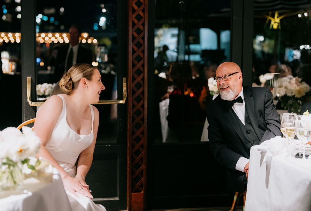 Sarah-brennan-events-wedding-in-brooklyn-760