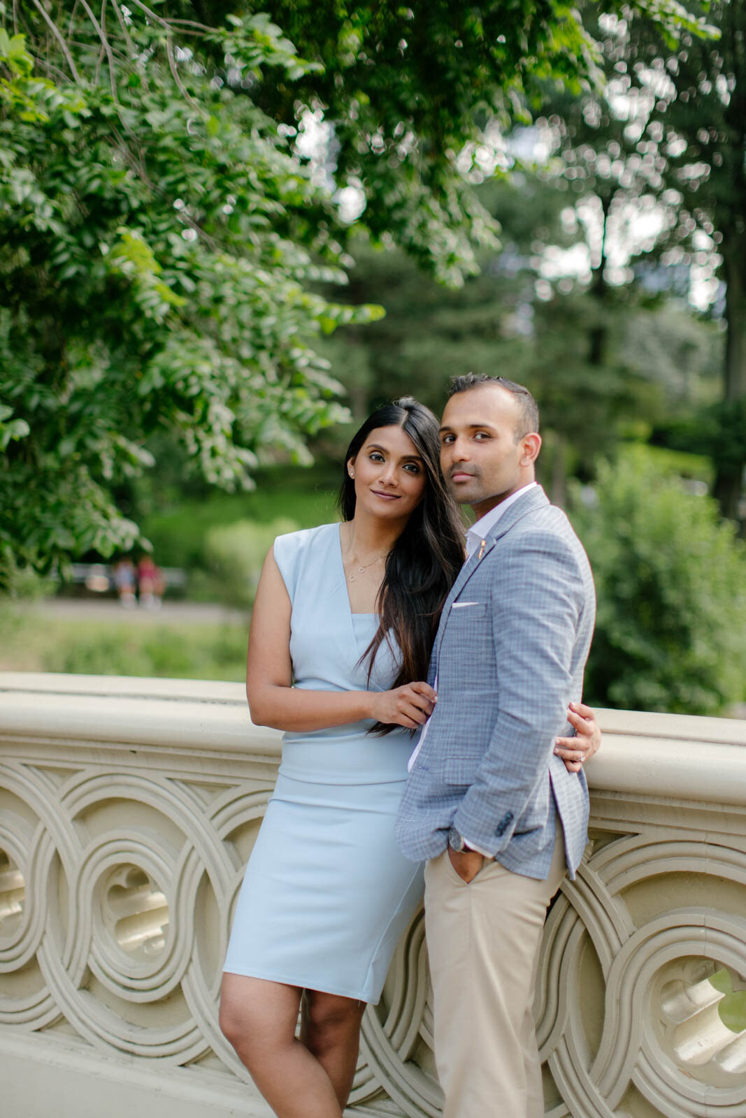 central-park-engagement-monarch-rooftop-new-york-sava-weddings-23