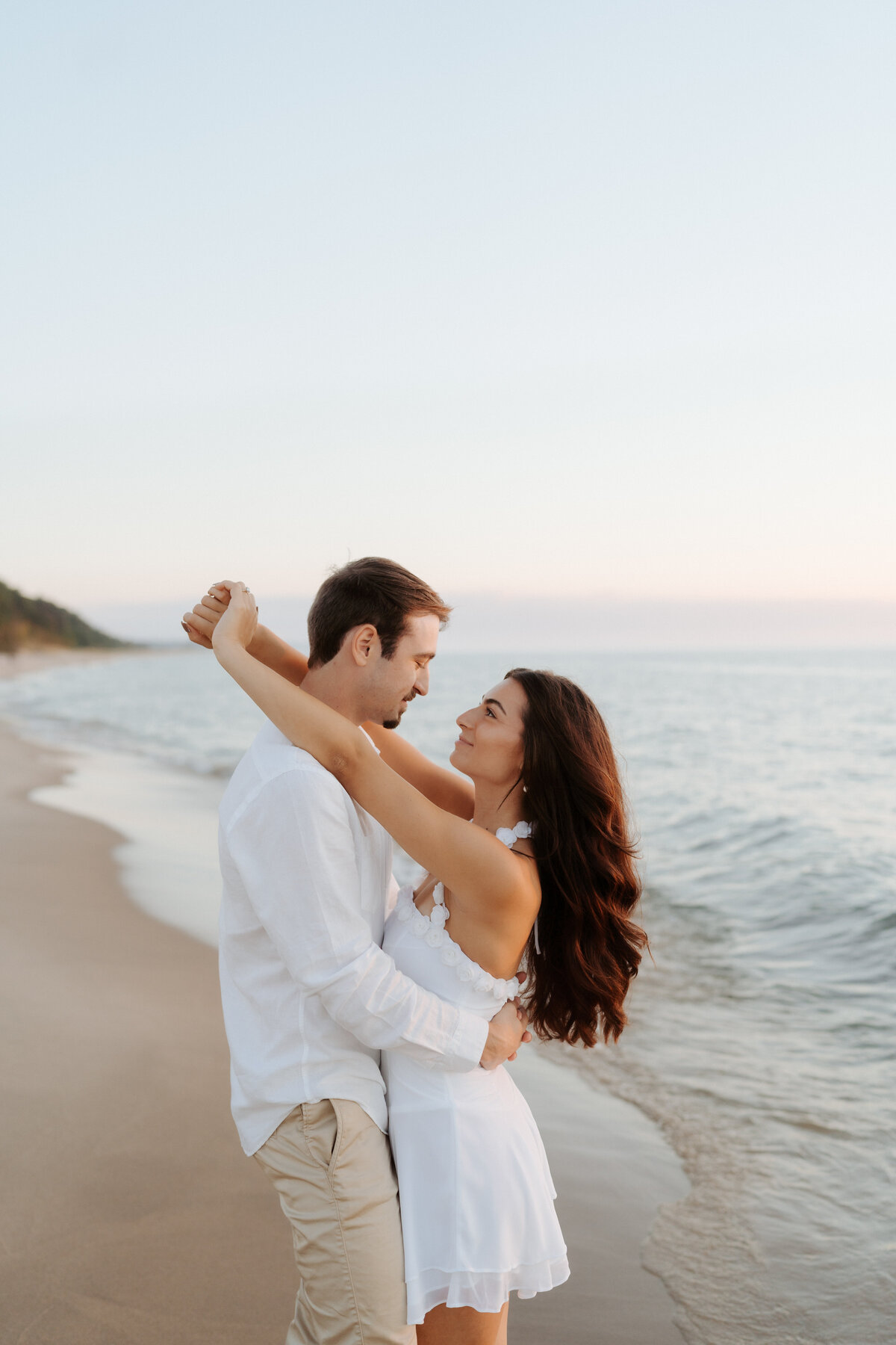 Pete&Sabrina-EngagementPhotos-08526