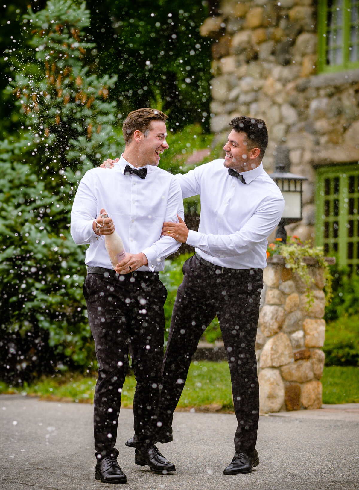 Willowdale-Wedding-Topsfield-MA-1