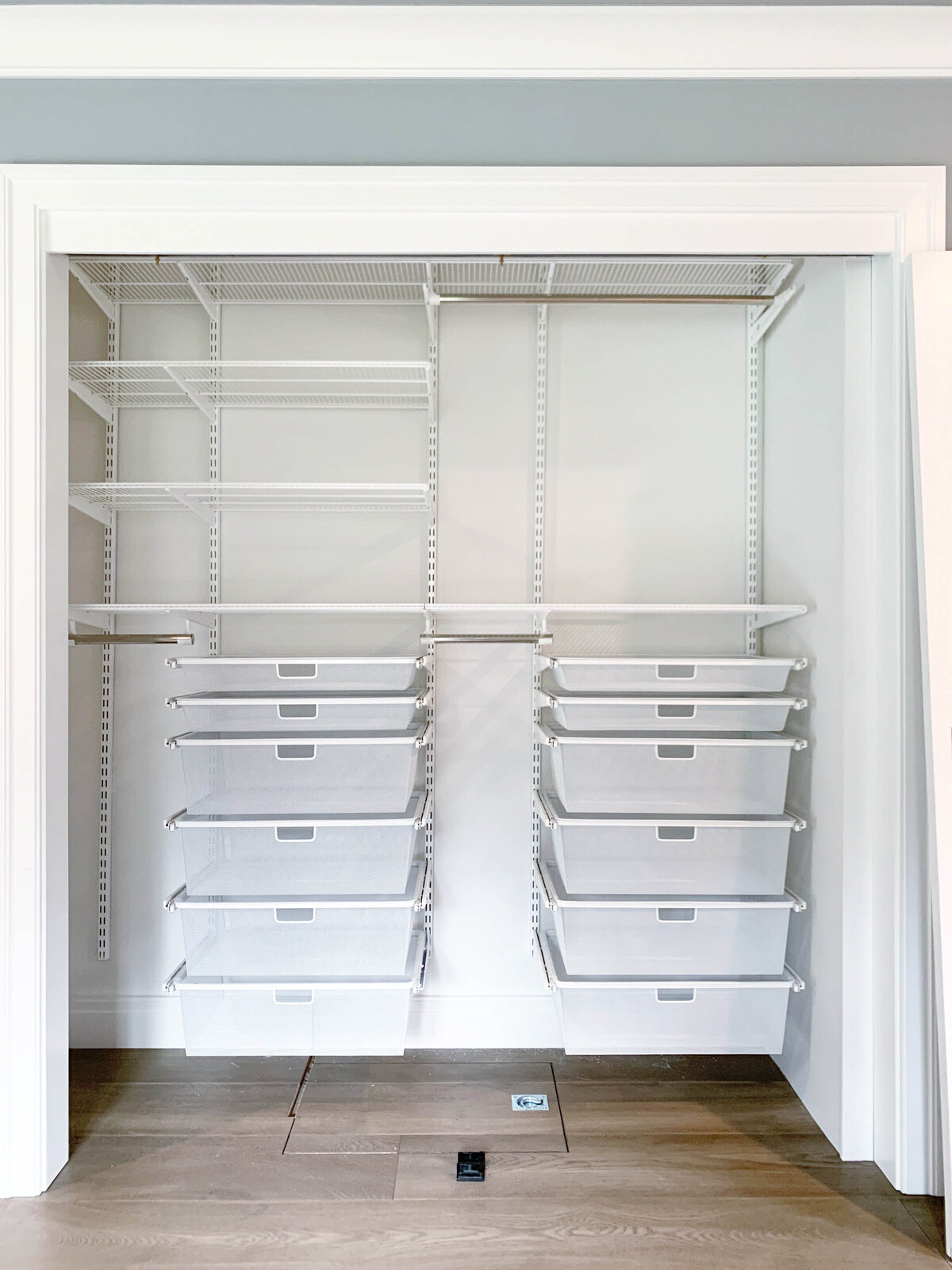 Simply Organized Professional Organizing SF Bay Area