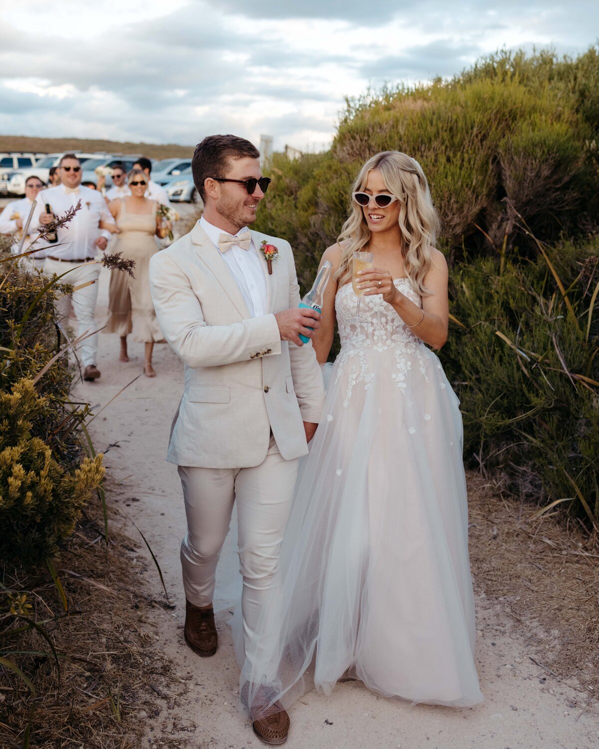 Emily & Jonathon-258