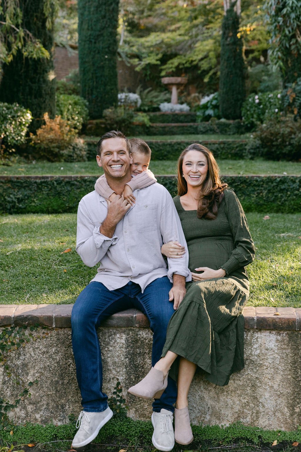 PERRUCCIPHOTO_SANDS_MATERNITY_2_131