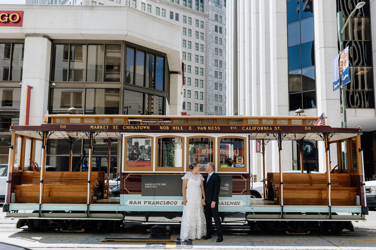 skyler-maire-photography-san-francisco-city-hall-wedding-20