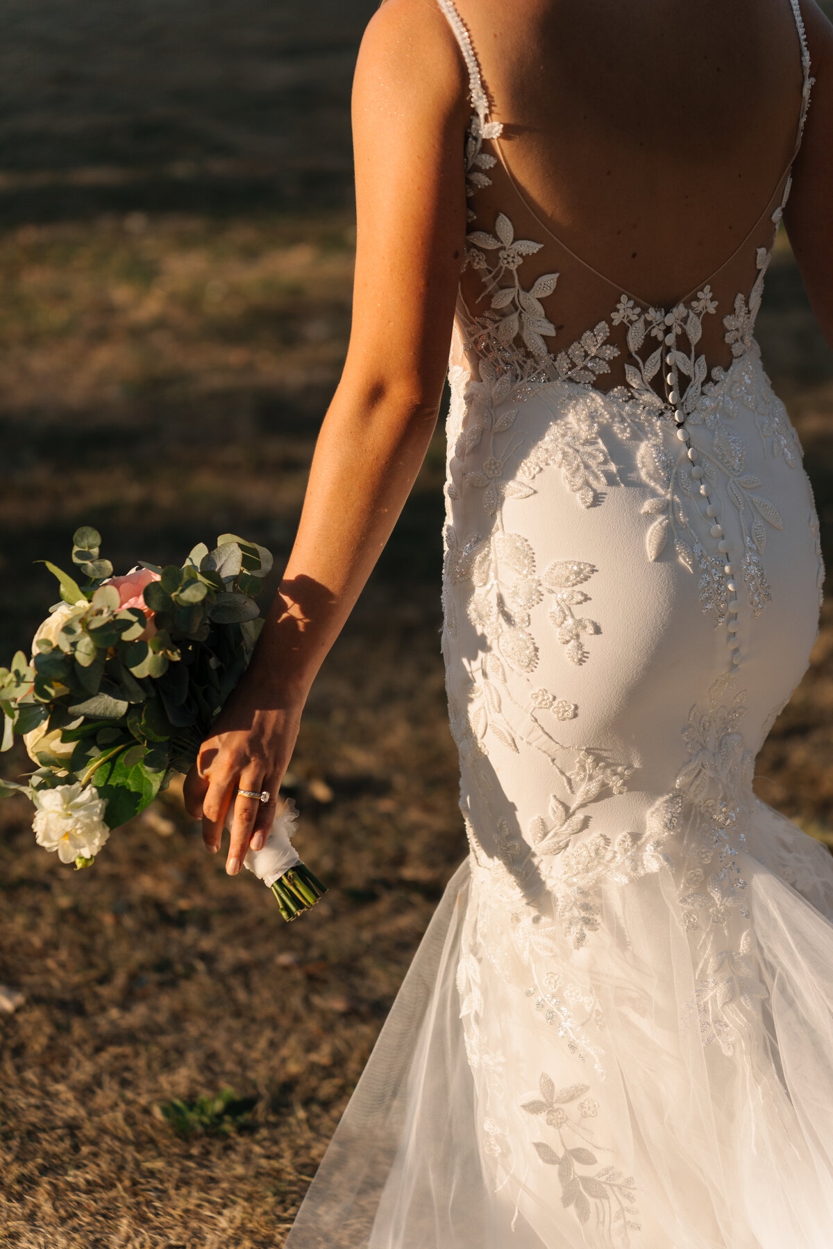 aurore poupon photographe ceremonie wedding photographer mariage nevers bourgogne nievre-76