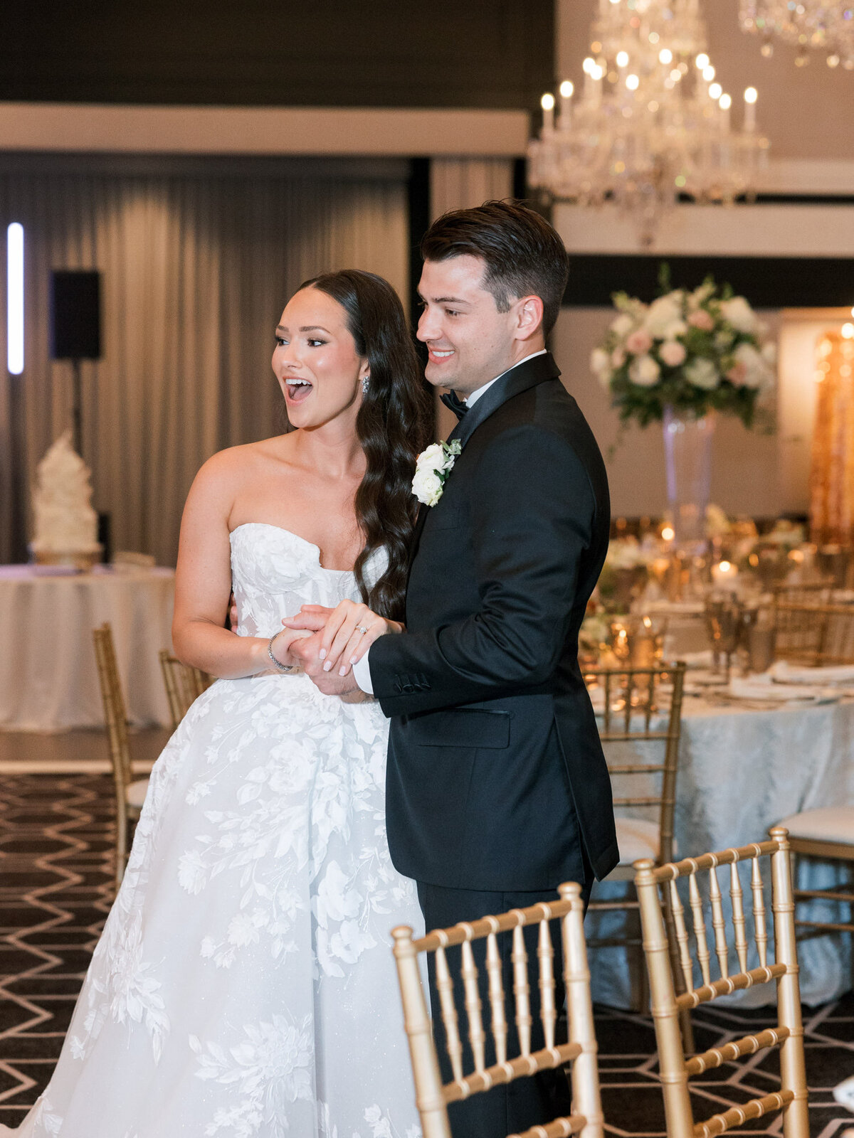 anne-troxel-photography-luxury-pittsburgh-wedding-nemacolin-woodlands-lgbtq-light-and-airy-115