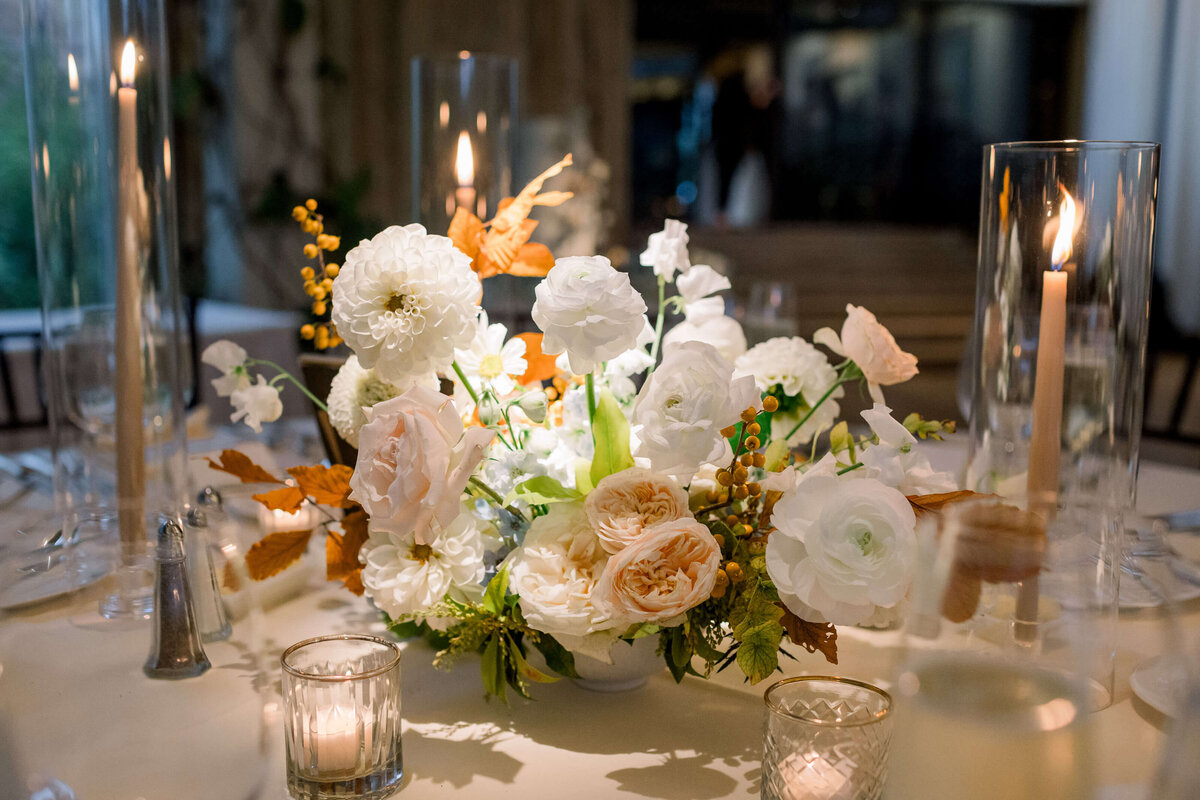 TCP_Jasna_Polana_Wedding_061
