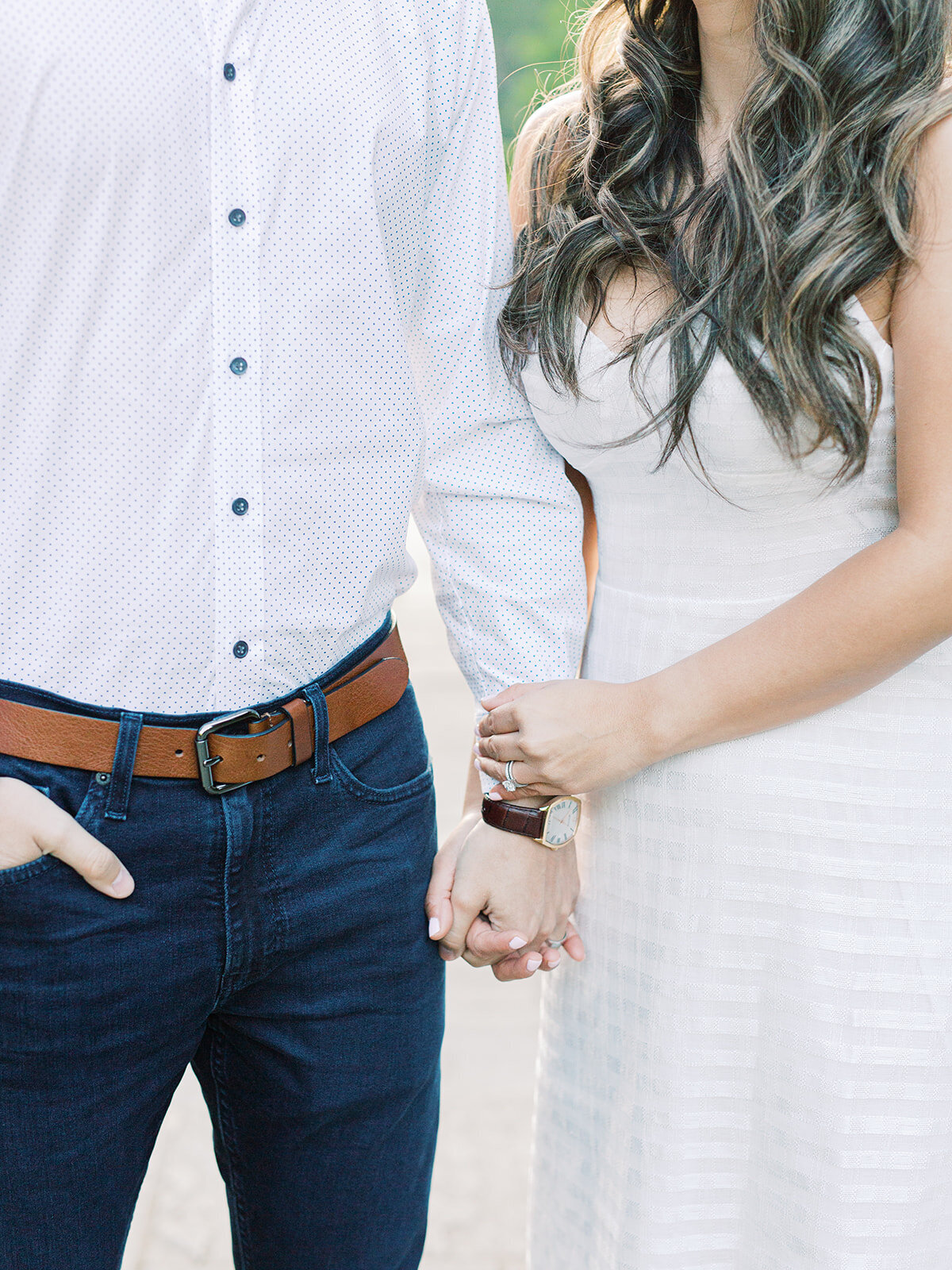 Gaby & Daniel-9