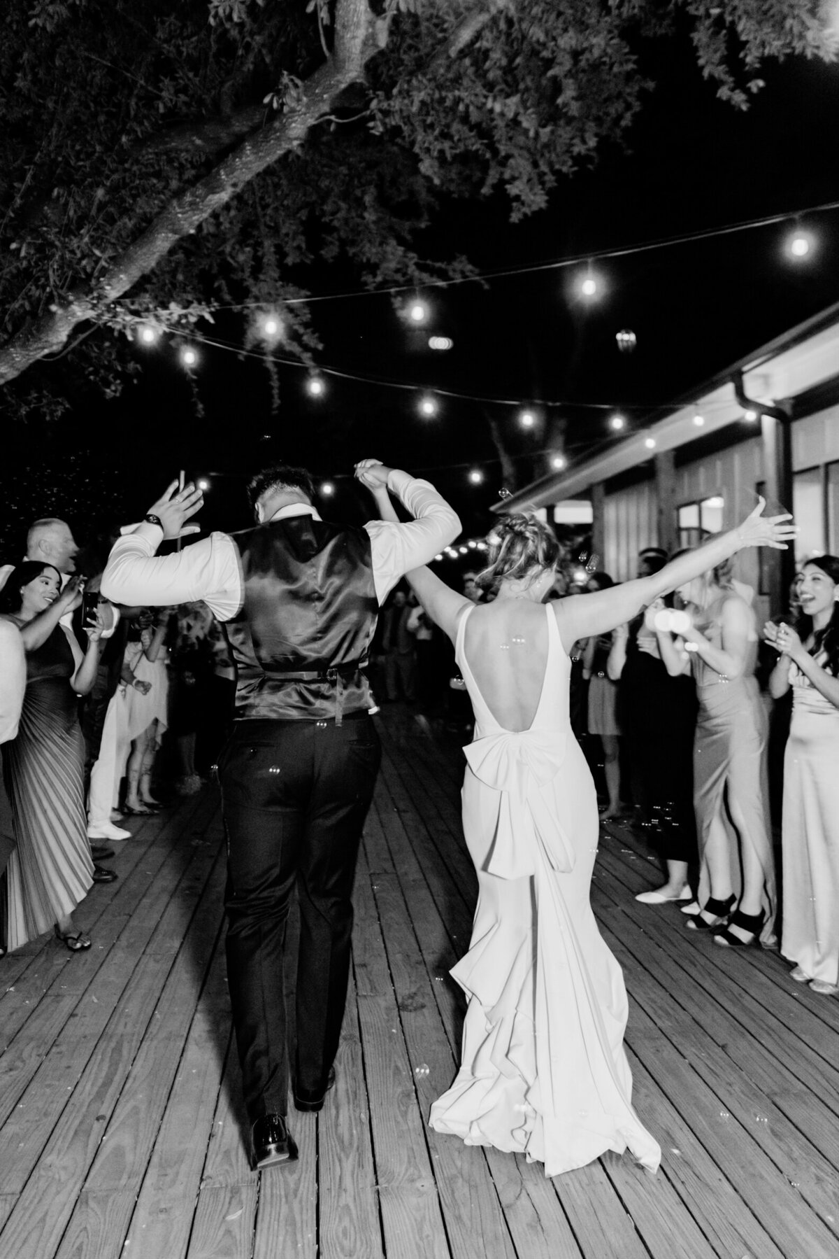 The Orchard at Caney Creek Wedding mv_xoxo Houston Photographer (32)