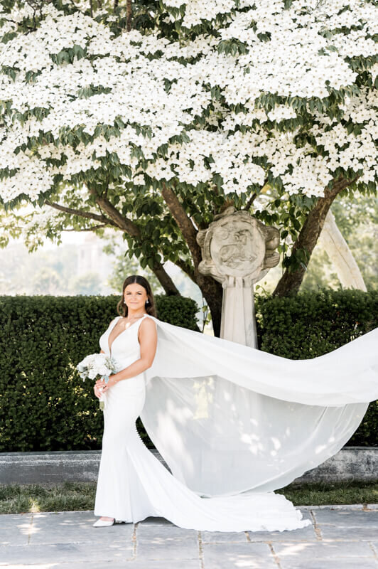 cleveland-windows-wedding-24