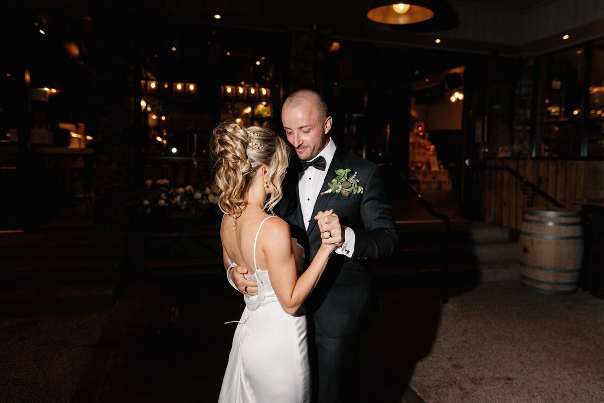 Daniel & Anae-423-423