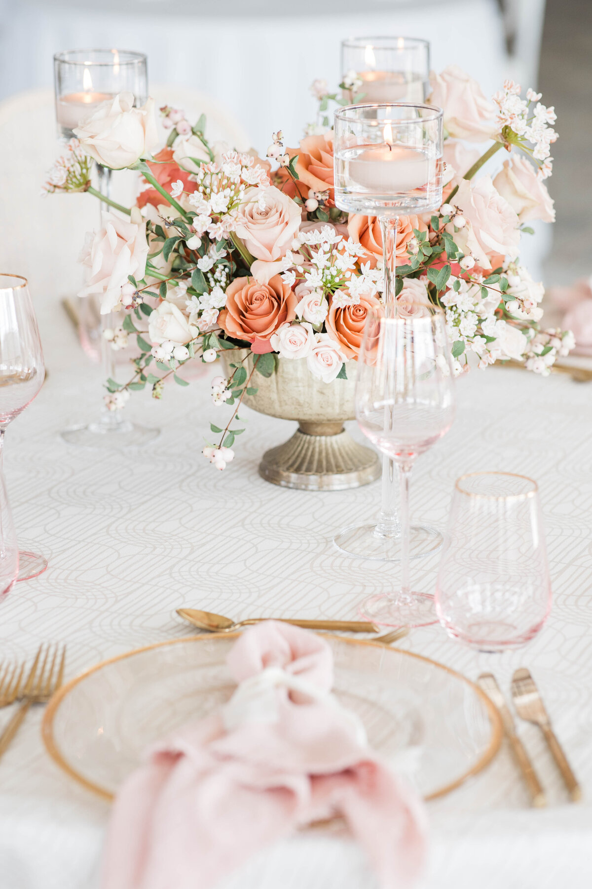 London Hunt Club Wedding Open House102