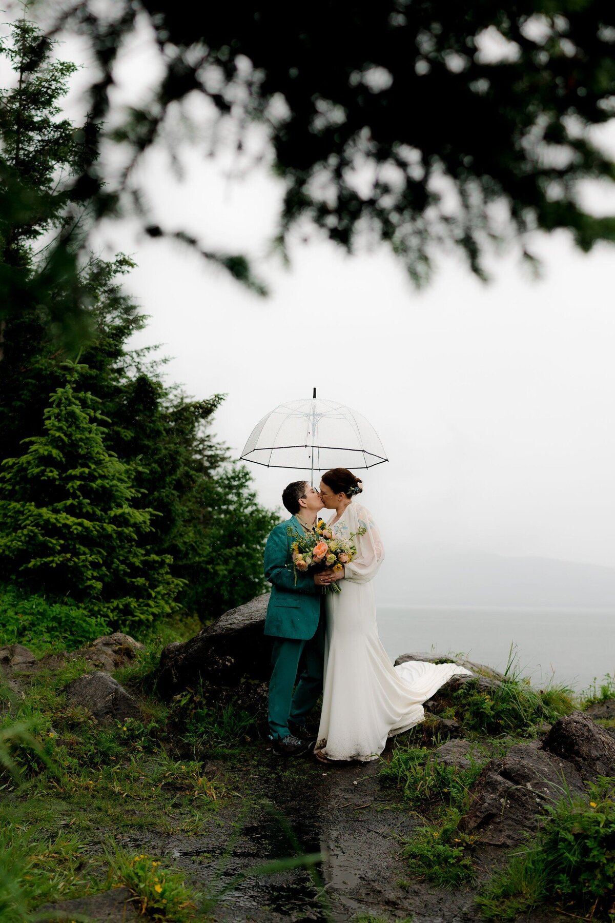 elope-in-minnesota-92