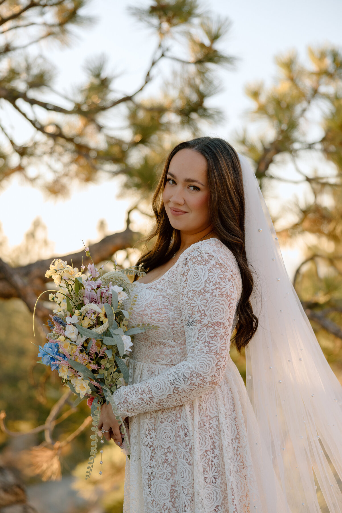 BillieFruitPhotography-rachwynsneak-17