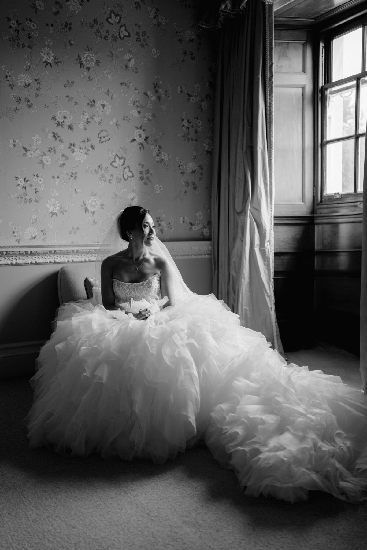 knowsley-hall-wedding-photographers-film-35mm-liverpool-204