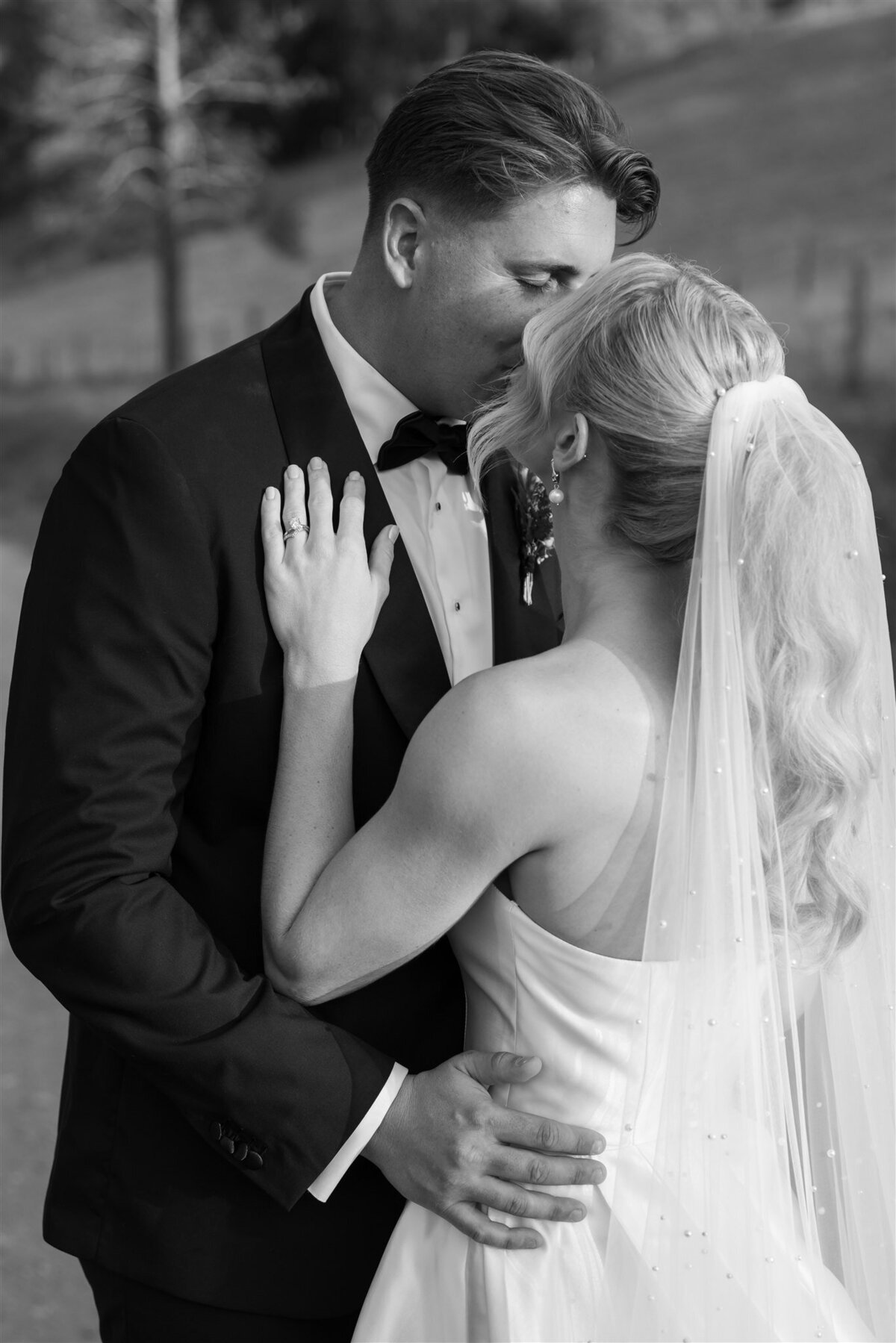 EllaMarcusBridalPortraitsP106