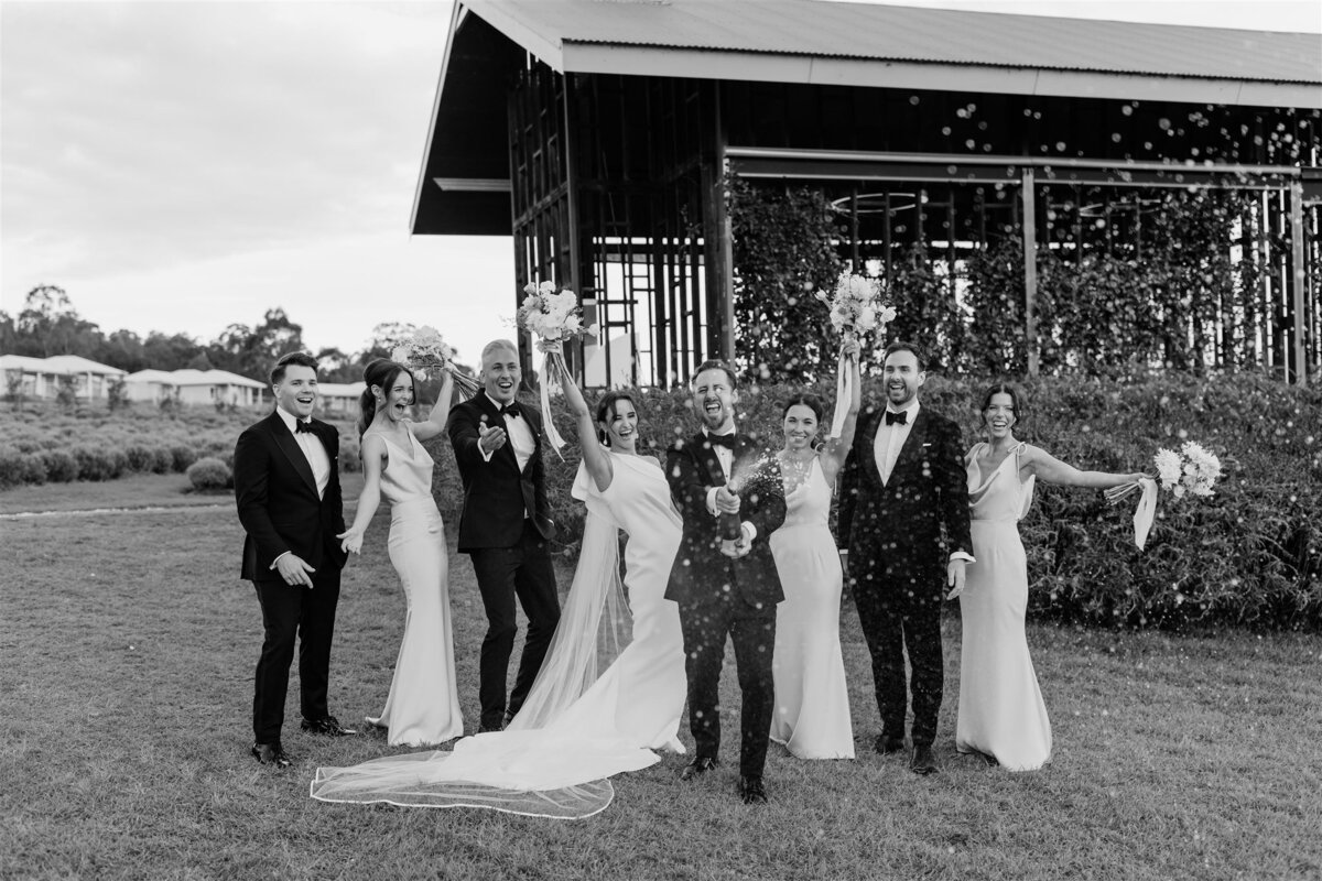 CourtneyJamesBridalPortraitsP133