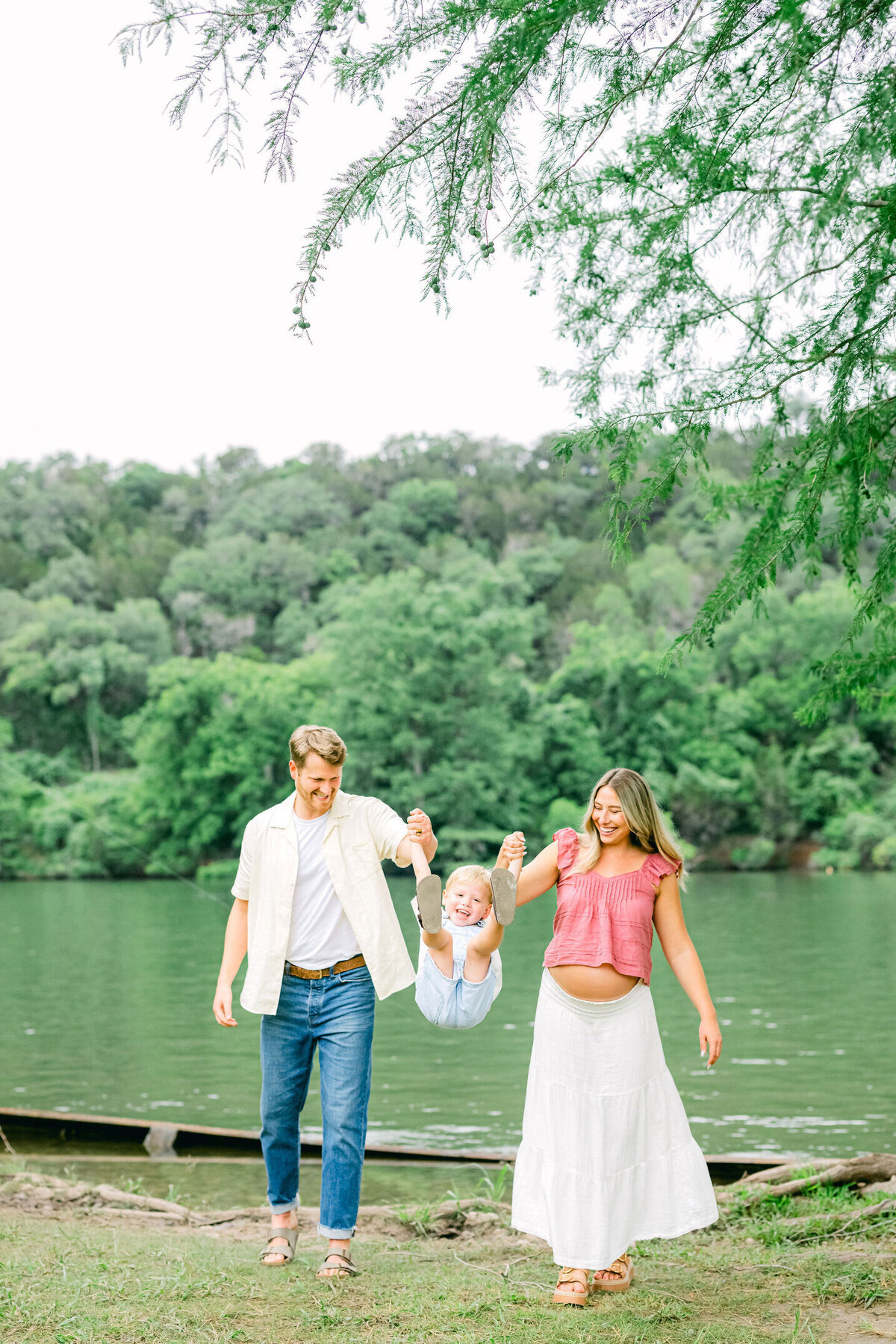 Austin-maternity-photographer-5