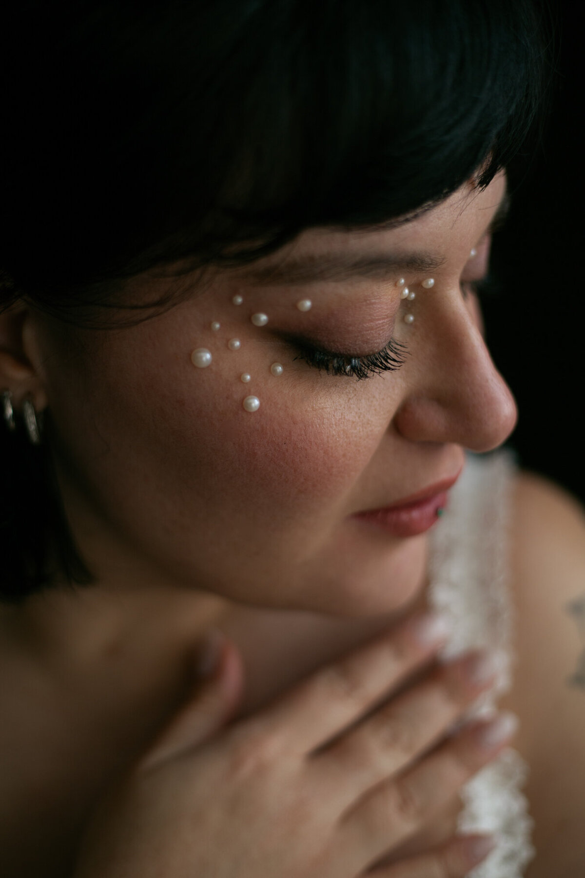 margaretirisphotography_LR-4