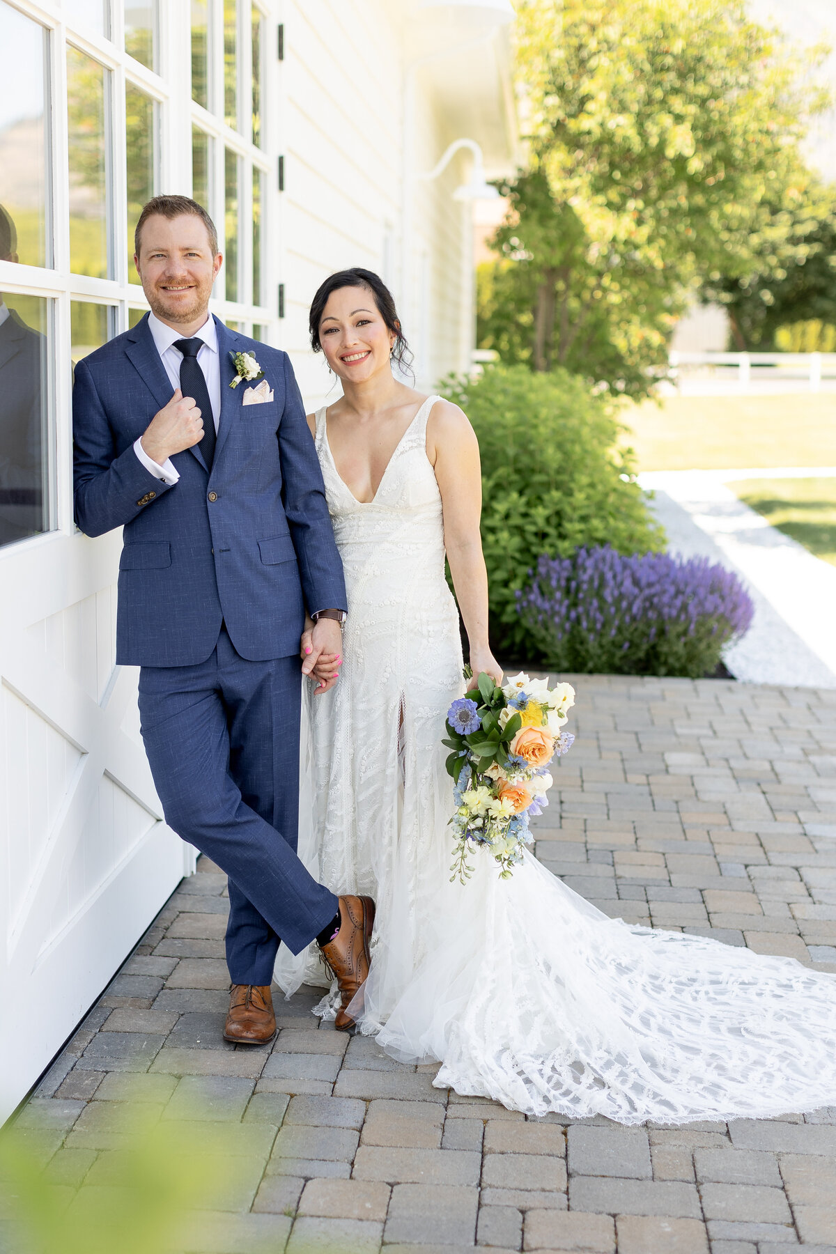 Ryan and Jocelyn Previews Emily Moller Photography-9