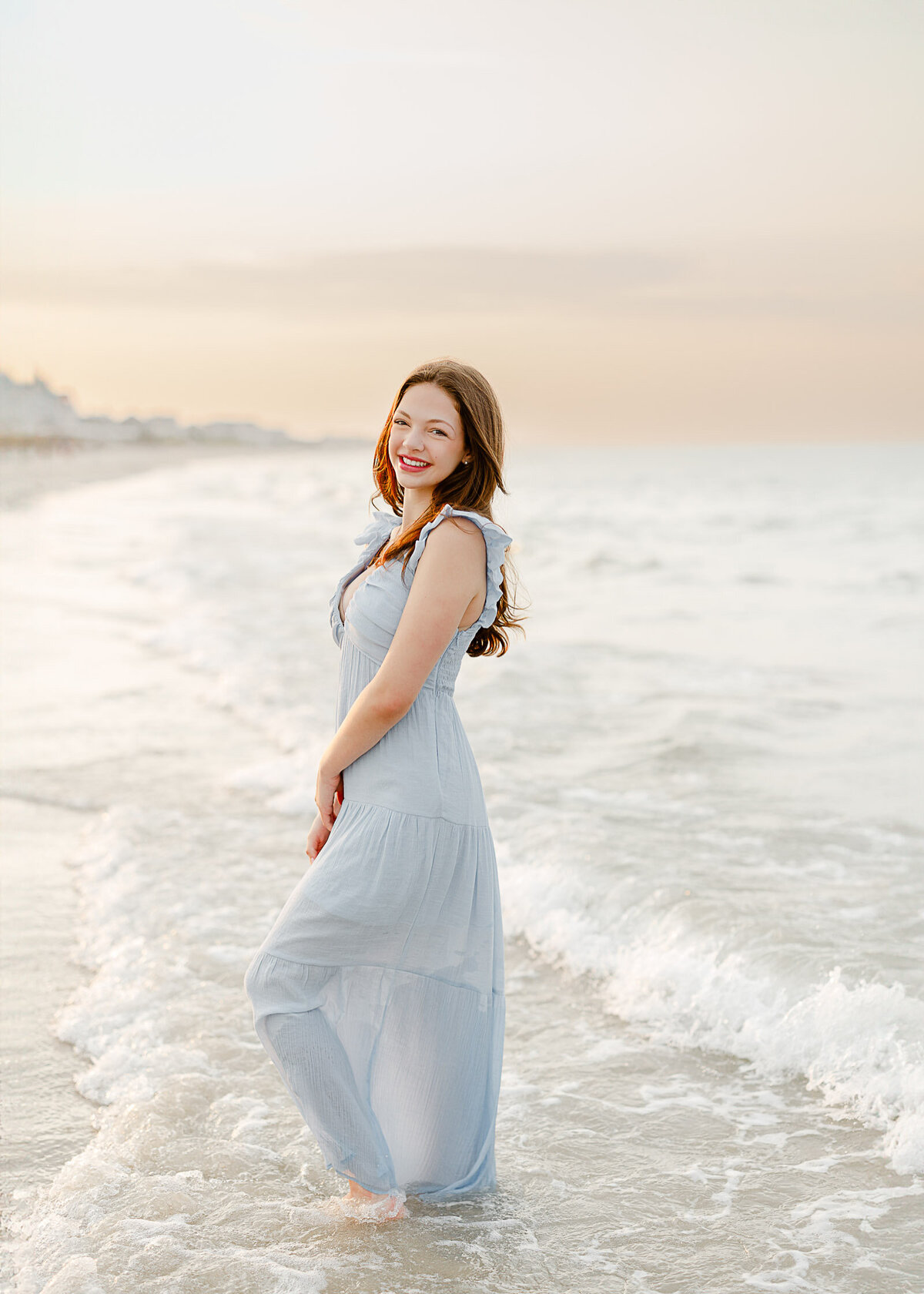 Anna Scituate Senior Pics 5x7-09