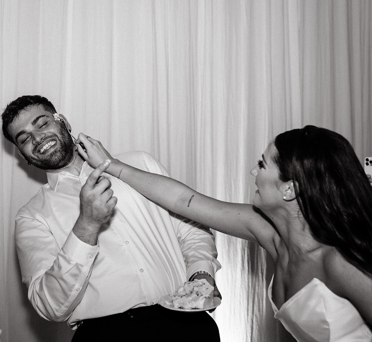portfolio-sample-Philadelphia-wedding-photography-by-MisaFlix-625
