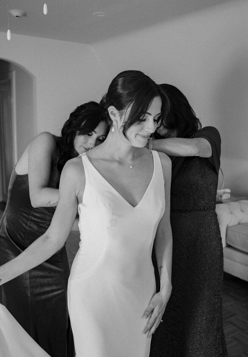 K&M_0026