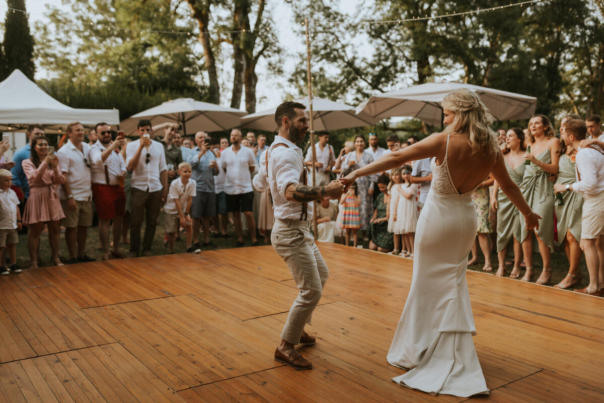 Kirstyandjames_chateaudecas_lauradeanphotography_dorsetweddingphotographer-1095-1