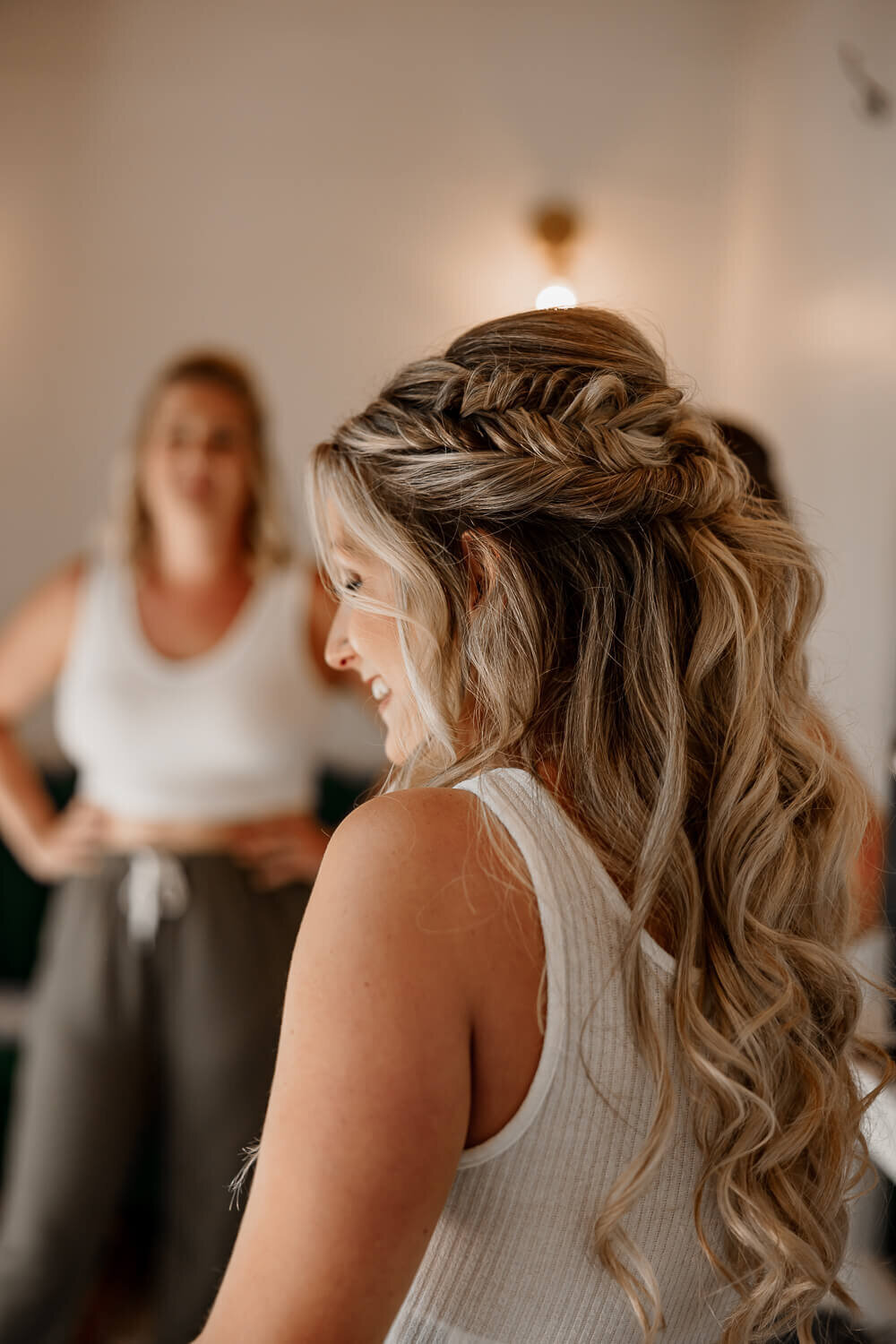 colorado-springs-wedding-photographer-3