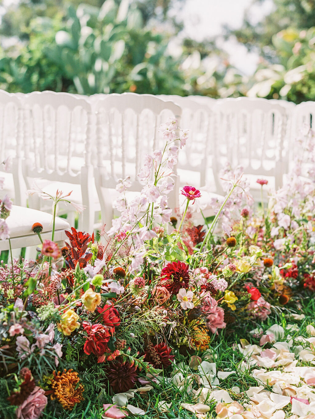 SALLYPINERAPHOTOGRAPHY_PARAMOUR_LOSANGELESWEDDING-179