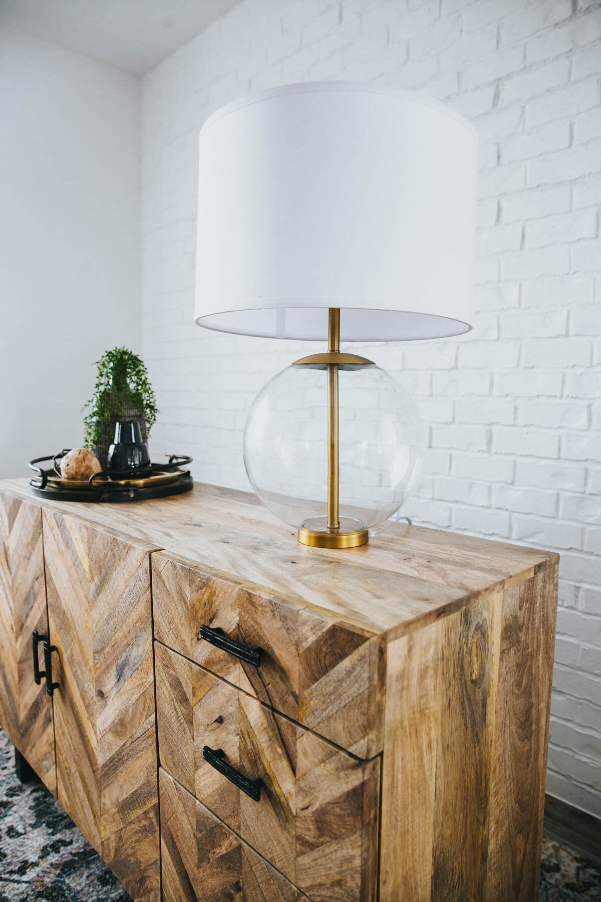 Girlboss-Designer-Interior-Design-Website-Templateq-287