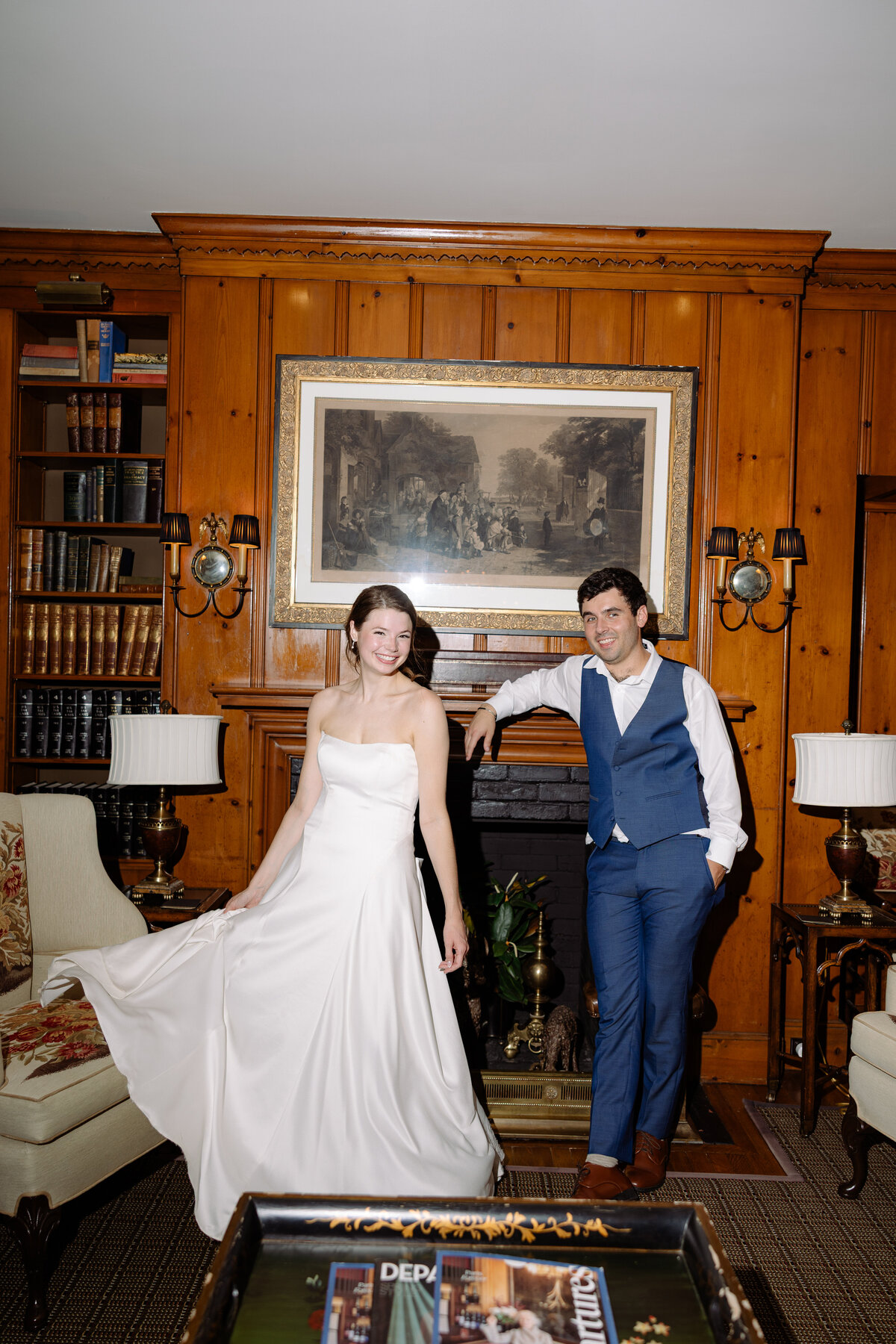 06-21-25_Fortescue-Wedding-Preview-168