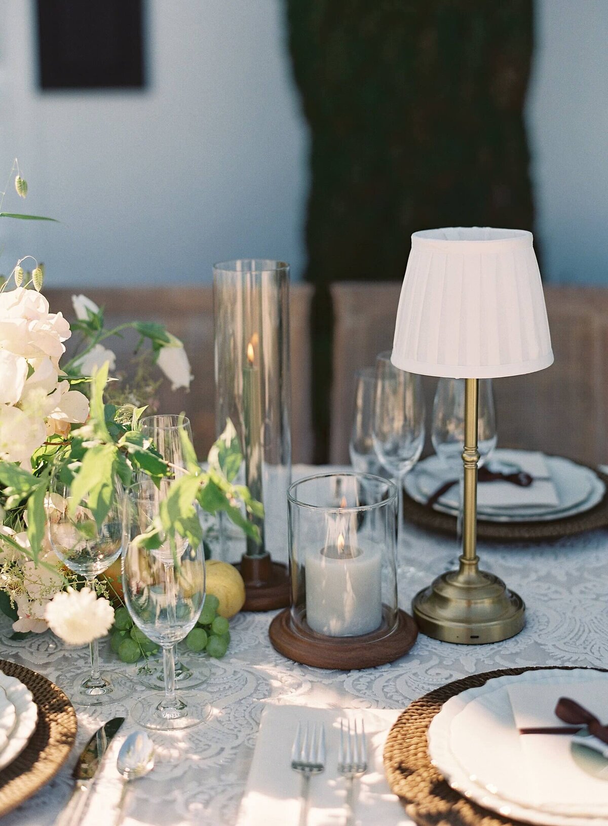 seattle-admirals-house-wedding-jacqueline-benet_0058