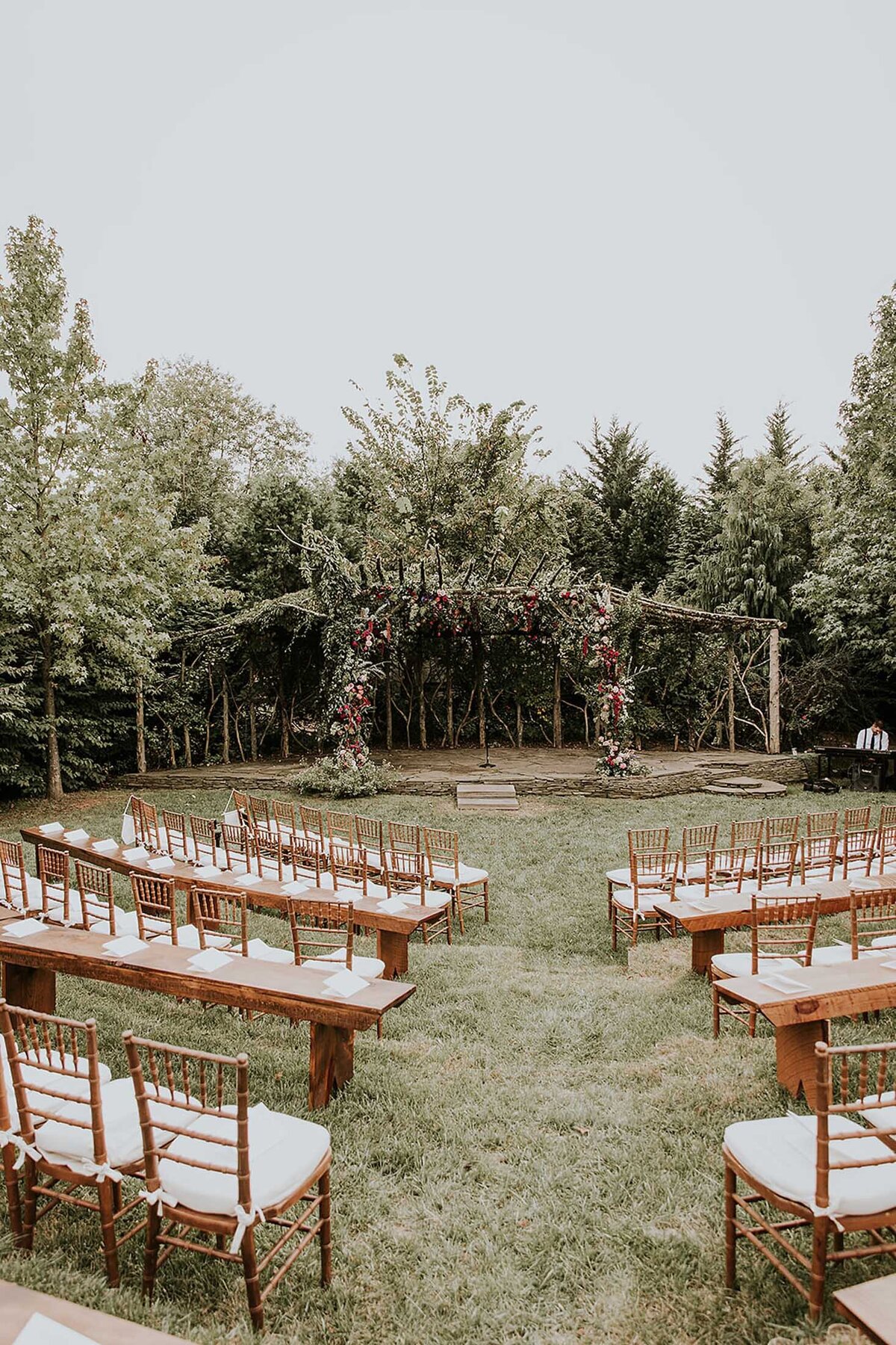 jaclyn-fisher-events-planning-joyful-fall-wedding-in-new-hope-91