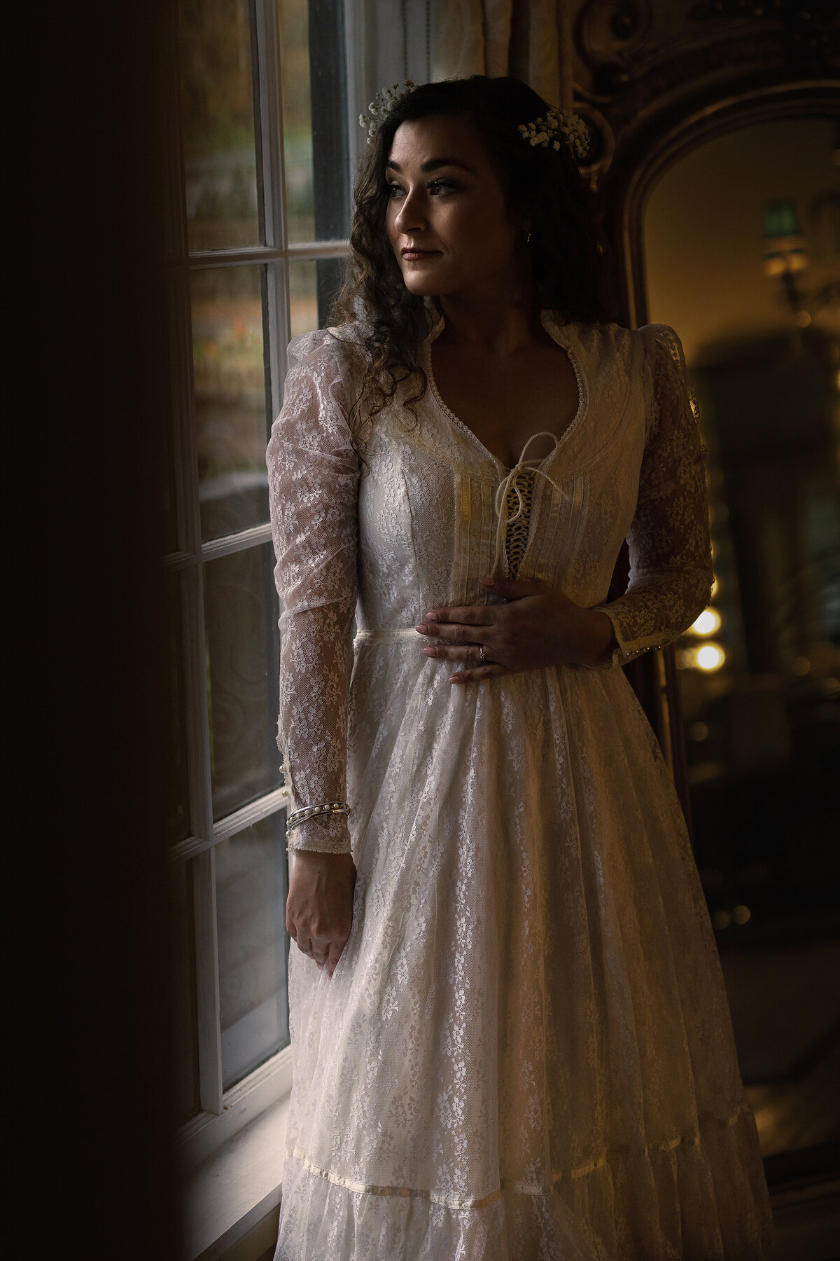 KOD_NewJersey_wedding_photographer_photographer_052
