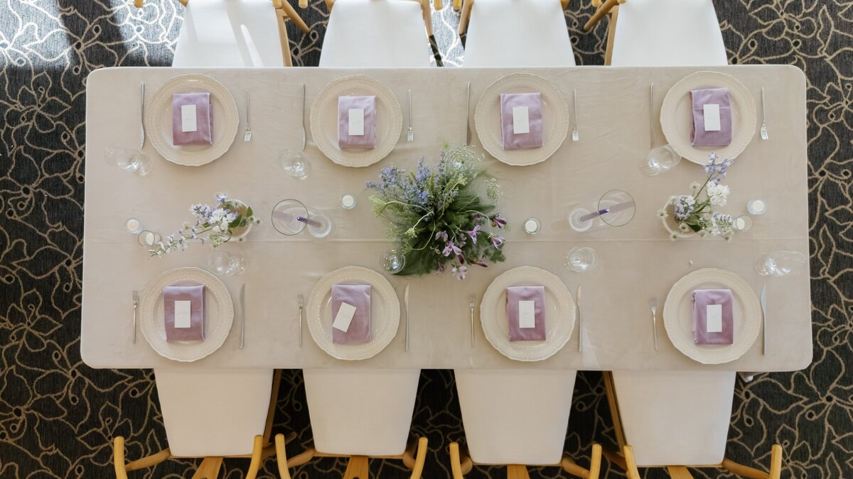 priyankapatricksneaks-mylaliphotos-58