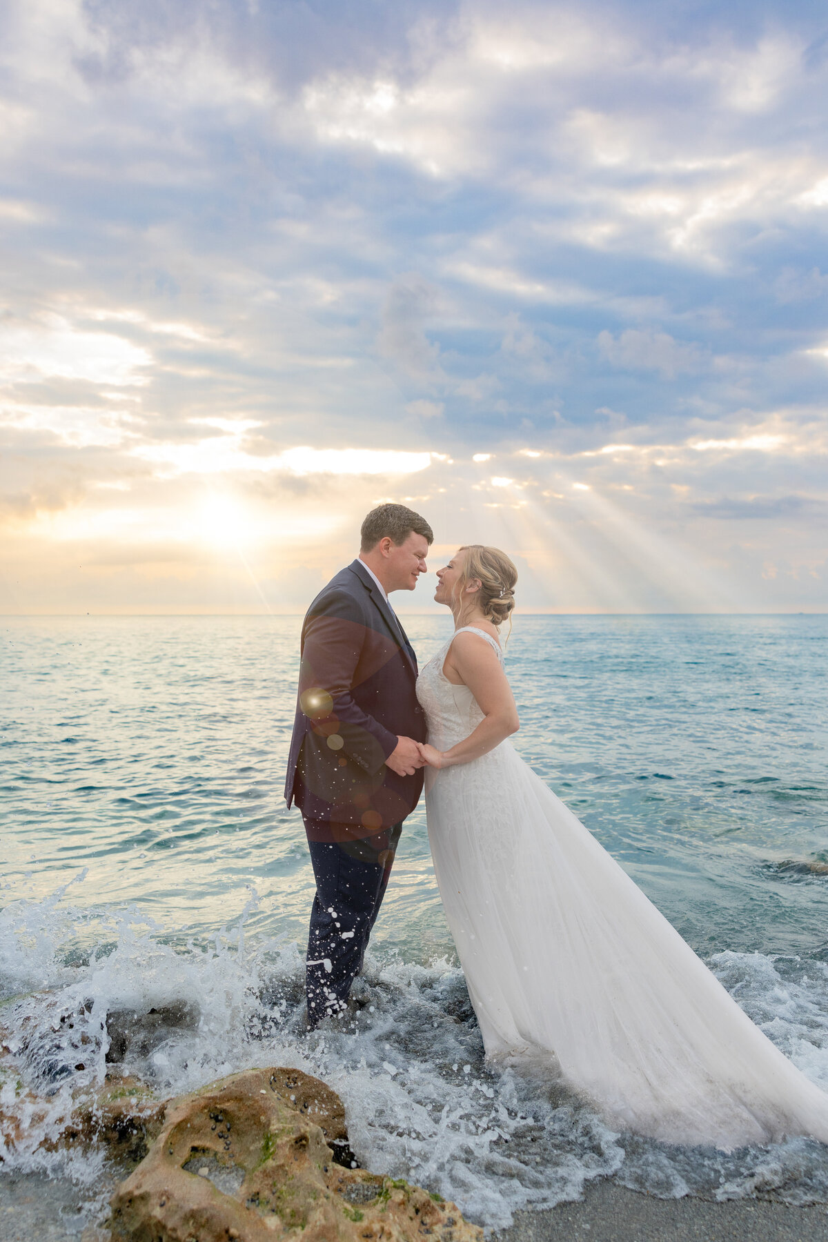 South-Florida-Wedding-PhotographerCBP10223-Edit