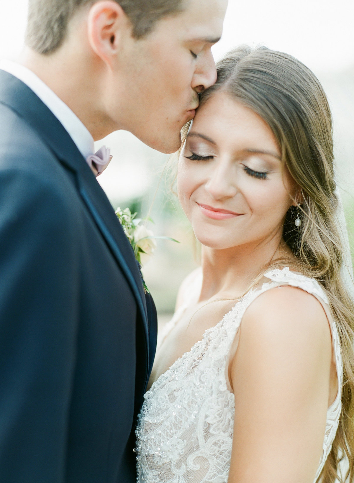 Jacqueline Anne Photography - Chrissy and David-115