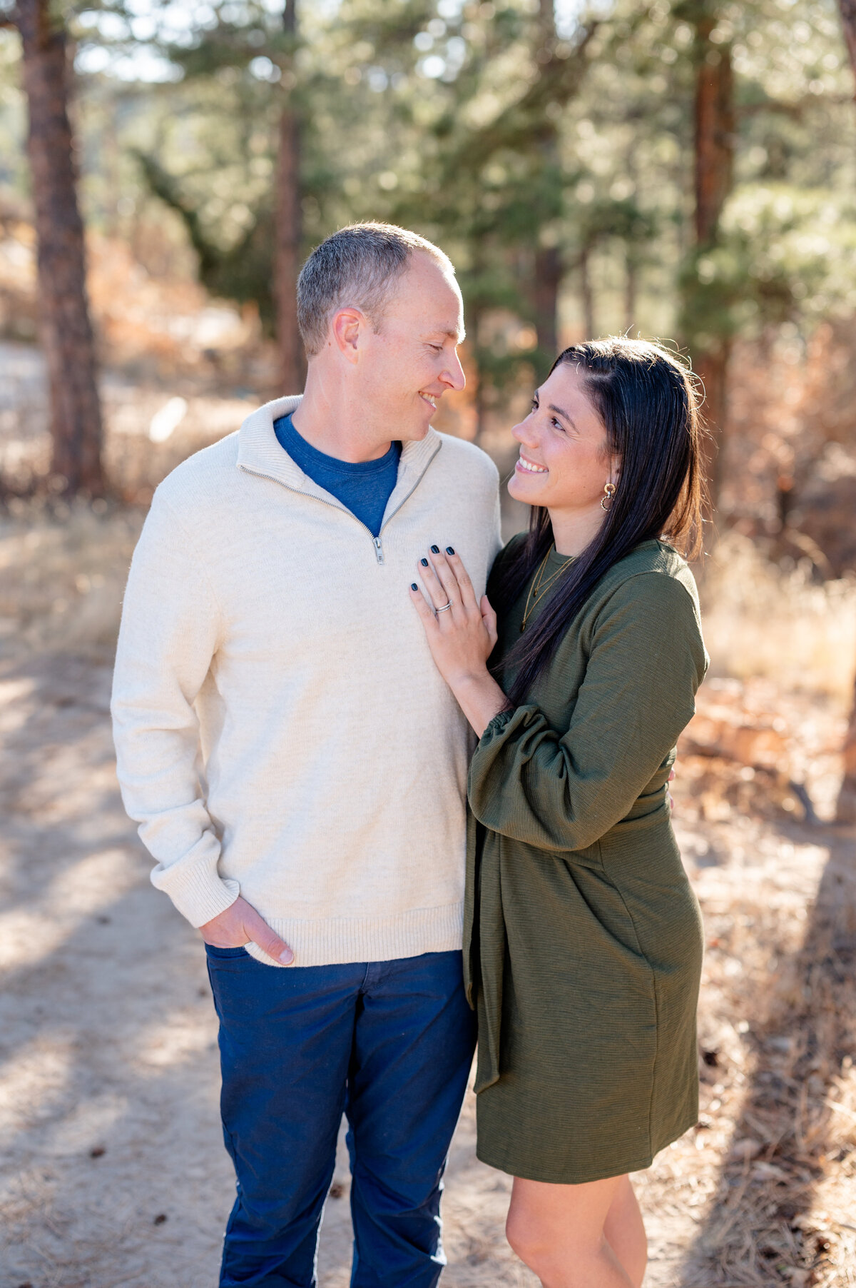 CO-Magnolia-And-Grace-Photography-Co-Mia Pendergrass20